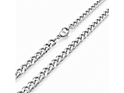 nahrdelnik-retizek-pancir-3mm-chirurgicka-ocel
