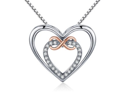 stribrny-nahrdelnik-se-zirkony-infinite-love-ag-925-1000