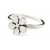 stribrny-prsten-flower-retro