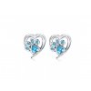 stribrne-nausnice-pecky-love-pets-blue-ag-925-1000