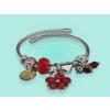 naramek-s-privesky-red-and-ruby-crystal-pozadi