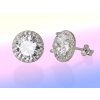 stribrne-nausnice-se-zirkony-pecky-shiny-circle-ag-925-1000-pozadi