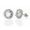 stribrne-nausnice-se-zirkony-pecky-shiny-circle-ag-925-1000-stin