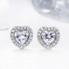 stribrne-nausnice-pecky-se-zirkony-srdce-ag-925-1000-pozadi