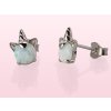 stribrne-nausnice-pecky-cute-unicorn-ag-925-1000-pozadi
