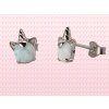 stribrne-nausnice-pecky-cute-unicorn-ag-925-1000-vzor