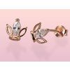 stribrne-nausnice-pecky-crown-luxury-line-ag-925-1000-prechod