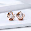 stribrne-nausnice-pecky-crown-luxury-line-ag-925-1000-pozadi2