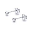 stribrne-nausnice-pecky-simple-ag-925-1000