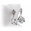 stribrne-nausnice-visaci-crystal-cube-ag-925-1000-visaci