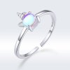 stribrny-prsten-cute-unicorn-ag-925-1000-shadow