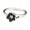 stribrny-prsten-flower-double