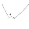 stribrny-nahrdelnik-krizek-ag-925-1000-bile