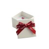 papirova-krabicka-s-bordo-masli-special-day-na-nausnice-nebo-prsten