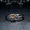 prsten double love-2