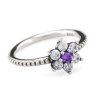 stribrny-prsten-flower-shiny-violet