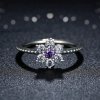 stribrny-prsten-flower-shiny-violet-3