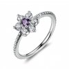 stribrny-prsten-flower-shiny-violet