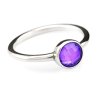 stribrny-prsten-shiny-effect-violet