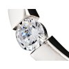 stribrny-prsten-shiny-zirkon