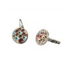 nausnice-swarovski-elements-rainbow