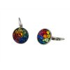 nausnice-swarovski-parrot-rainbow-mix