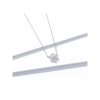 stribrny-nahrdelnik-se-zirkony-vlocka-ag-925-1000-pozadi