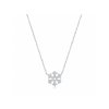 stribrny-nahrdelnik-se-zirkony-vlocka-ag-925-1000