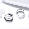stribrne-nausnice-kruhy-male-black-zirkons-line-ag-925-1000-pozadi