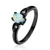 stribrny-prsten-oval-opal-cerny-ag-925-1000