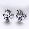 stribrne-nausnice-pecky-hamsa-ag-925-1000-pozadi