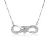 stribrny-nahrdelnik-nekonecna-laska-ag-925-1000