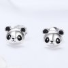 stribrne-nausnice-panda-pecky-ag-925-1000-seda