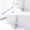 stribrny-nahrdelnik-tanec-delfinu-ag-925-1000-triple