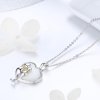 stribrny-nahrdelnik-par-zamilovanych-kocek-ag-925-1000-3