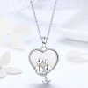 stribrny-nahrdelnik-par-zamilovanych-kocek-ag-925-1000-4