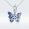 stribrny-nahrdelnik-modry-motyl-ag-925-1000-pozadi-2