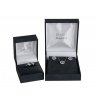 luxusni-kozenkova-cerna-krabicka-na-prsten-nebo-nausnice-zeny