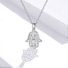 stribrny-nahrdelnik-ruka-fatimy-ag-925-1000-5