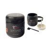 cistici-lazen-na-stribro-118-ml