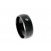 prsten-minimal-black-titan-02