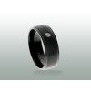 prsten-minimal-black-titan-3