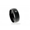 prsten-minimal-black-titan-4