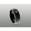 prsten-minimal-black-titan-sede