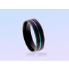 prsten-chromatic-lines-chirurgicka-ocel