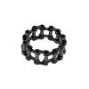 prsten-biker-chain-black-chirurgicka-ocel-2