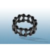 prsten-biker-chain-black-chirurgicka-ocel-pzoadi
