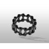 prsten-biker-chain-black-chirurgicka-ocel2
