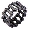 prsten-biker-chain-black-chirurgicka-ocel-4