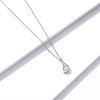 stribrny-nahrdelnik-lastura-stesti-ag-925-1000-3